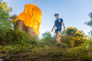 BIB: 
                            <button type="button" onclick="openModal(19302355)" class="btn btn-primary btn-sm float-right btn-popup" data-toggle="modal" data-target=".modal-high-quality">
                        <i class="fas fa-shopping-cart"></i> Add to Cart
                    </button>
                                            <button type="button" onclick="isThisMe(19302355, true)" class="btn btn-success btn-sm float-right btn-popup btn-isme hidden" data-toggle="tooltip" data-placement="bottom" title="นี่คือรูปของคุณใช่ไหม คลิกที่นี่เพื่อเอาเข้าอัลบั้ม">
                        <i class="fas fa-plus"></i> Add to album
                    </button>
                    <button type="button" onclick="isThisMe(19302355, false)" class="btn btn-warning btn-sm float-right btn-popup btn-isnotme hidden">
                        <i class="fas fa-ban"></i> Remove from album
                    </button>